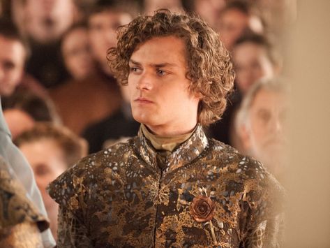 Knight Of Flowers, Loras Tyrell, Finn Jones, Game Of Thrones Instagram, Lyanna Mormont, Happy 23rd Birthday, Game Of Thrones Costumes, The North Remembers, Photo Games