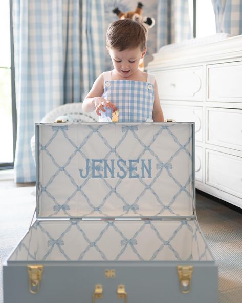 Comment “Keepsake Trunk!” for links! A VERY special collaboration launching at 9 am CST / 10 am EST between two of our favorite brands @petitekeep @thebeaufortbonnetcompany !!! What a privilege it has been to make so many cherished memories in these sweet pieces and now have the best place to preserve them! 🥰 We’ve loved these brands since Charleston was born, so this one is extra special for us! 🎀 #petitekeepxbeaufortbonnet #beaufortbonnet #mommyandme #keepsake Keepsake Trunk, Beaufort Bonnet, Cherished Memories, Baby Nursery, Charleston, And Now, Trunk, Product Launch, Nursery