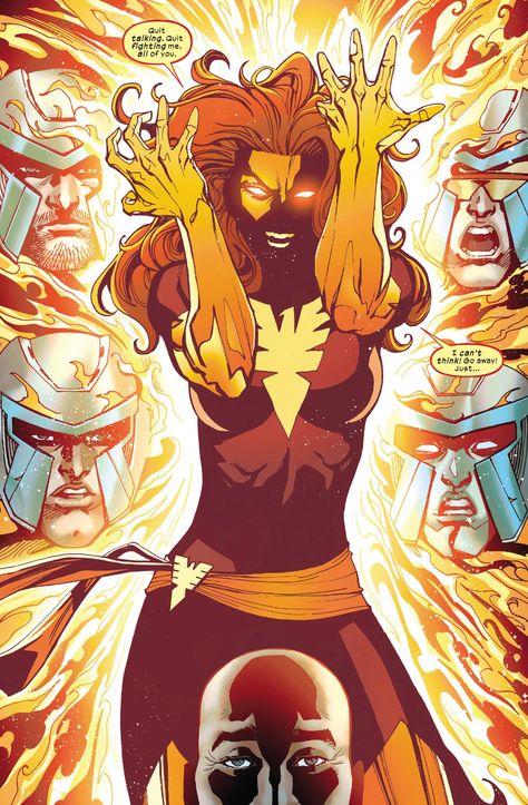 Jean Grey Wallpaper, Jean Grey Xmen, Phoenix Marvel, Marvel Jean Grey, X-men, Jean Grey Phoenix, Xmen Comics, Fantasy Heroes, Phoenix Art