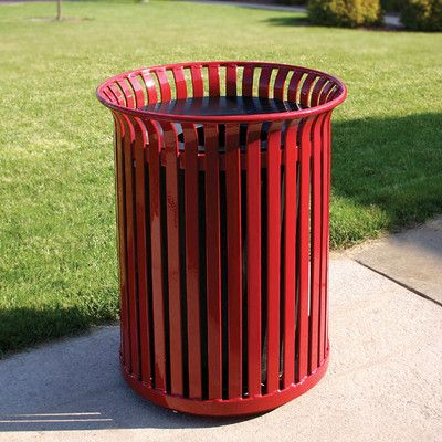 Metal Picnic Tables, Resin Patio, Dust Bin, Waste Container, Metal Bench, Planter Table, Public Realm, Plastic Planters, Waste Bin