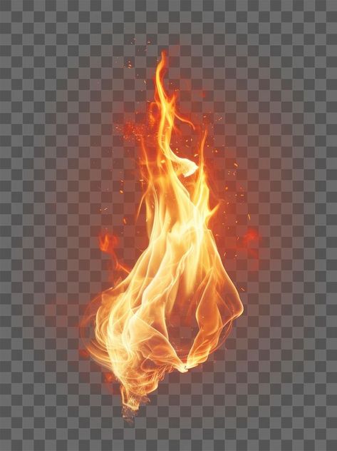 Flames Png, Fire Sparks, Fire Png, Fire Flames, Phoenix Art, Dark Images, 2d Design, Fire Art, Event Flyer