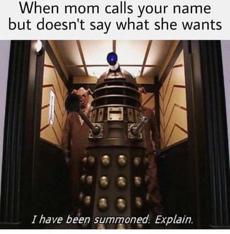 Roasts And Comebacks, Fuuny Memes, Funny Roasts, Doctor Who Memes, Happy Meme, Pretty Meme, Memes Life, Clean Memes, True Memes