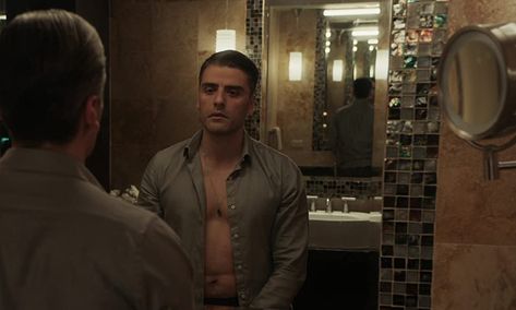 William Tell Oscar Isaac, The Card Counter, Card Counter, William Tell, Movie Poster Wall, Oscar Isaac, Male Artist, Moon Knight, Man Alive