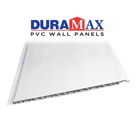 Waterproof Wall Panels | Duramax Vinyl Wall Paneling Frp Wall Panels, Basement Wall Panels, Waterproofing Basement Walls, Pvc Wall Panels Designs, Vehicle Detailing, Basement Ceilings, Plastic Wall Panels, Emergency House, Waterproof Wall Panels