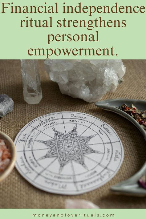 Through this ritual, individuals fortify their financial resilience, building confidence in managing resources independently. It encourages self-sufficiency and stability, nurturing personal empowerment and enhancing the ability to make autonomous, informed financial decisions. Resilience Building, Building Confidence, Attract Love, Personal Empowerment, Money Magic, Spell Caster, Magic Spells, Financial Independence, Confidence Building