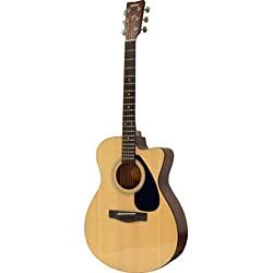 Yamaha F310, Acoustic Guitar For Beginners, Best Guitar For Beginners, Yamaha Acoustic Guitar, Semi Acoustic Guitar, Dj Headphones, Guitar Bag, Best Acoustic Guitar, Classic Guitar