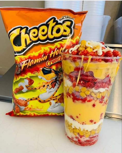 Spicy Snacks For Party, Pineapple Food Ideas, Homecoming Food Ideas, Selling Snacks At School, Mexican Snacks To Sell, Mexican Snack Foods, Snacks For School, Mexican Treats, Mexican Snacks