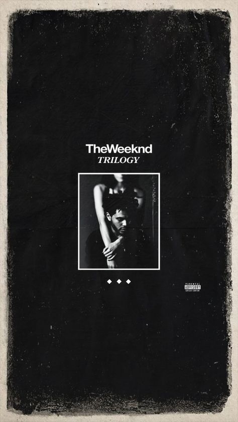 Weeknd Trilogy Wallpaper, The Weeknd Trilogy Wallpaper, The Weeknd Trilogy Aesthetic, Weeknd Widgets, The Weeknd Dark Aesthetic, The Weeknd Lockscreen Aesthetic, The Weeknd Lockscreen, Weeknd Wallpaper Iphone, Trilogy The Weeknd