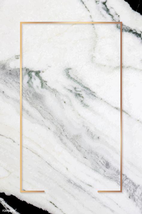 Marble Background Iphone, Pink Marble Background, Black Marble Background, Marble Iphone Wallpaper, White Marble Background, Gold Wallpaper Background, Marble Frame, Black And Gold Marble, Rose Gold Frame