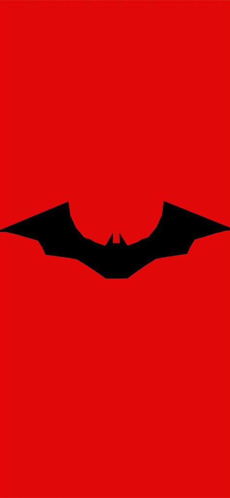 the batman 2021 logo 4k #TheBatman #batman #Superheroes #movies #2021Movies #4k #logo A71 Wallpaper, The Batman 2021, Superheroes Wallpaper, The Batman Logo, Batman Wallpaper Iphone, Red Batman, 4k Logo, Marvel Iphone Wallpaper, Logo Batman