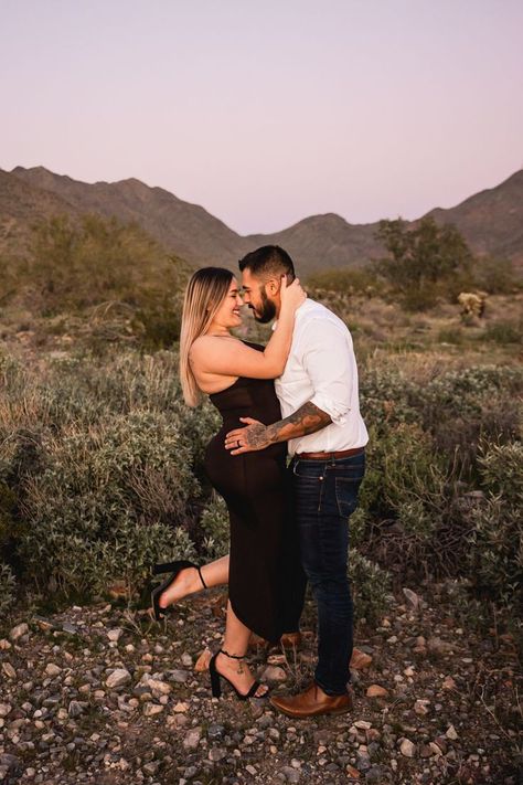 Wedding Photoshoot Beach, Pre Wedding Photoshoot Beach, Actress Photoshoot, Couple Photoshoot Ideas, Photoshoot Beach, Romantic Photos Couples, Wedding Pose, Couples Hugging, Pic Poses