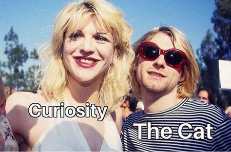 Curco Vein, Celebrities With Glasses, Kurt And Courtney, Frances Bean Cobain, Celebrity Sunglasses, Vampire Diaries Stefan, Nirvana Kurt Cobain, Video Love, Nirvana Kurt