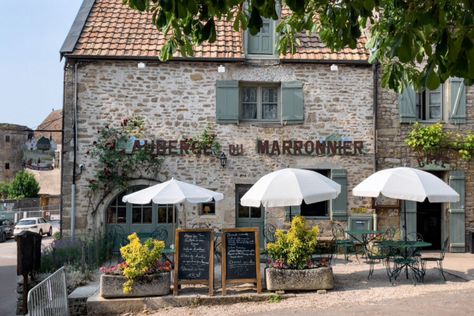 Beaune France, France Cafe, Day Trip Ideas, French Things, Car Wedding, Europe 2024, Travel France, Summer 2025, Europe Vacation