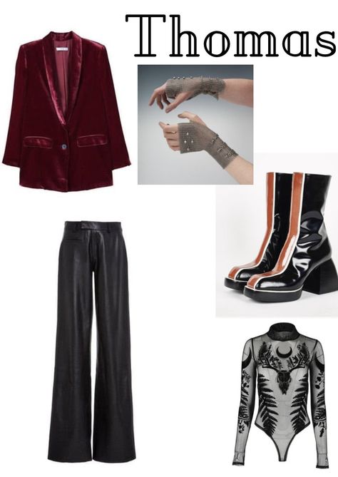 Måneskin Inspired Outfits, Maneskin Outfit Ideas, Måneskin Concert Outfit Ideas, Maneskin Inspired Outfit, Måneskin Outfit Ideas, Maneskin Concert Outfit, Rockstar Clothes, Maneskin Concert, Consert Outfits