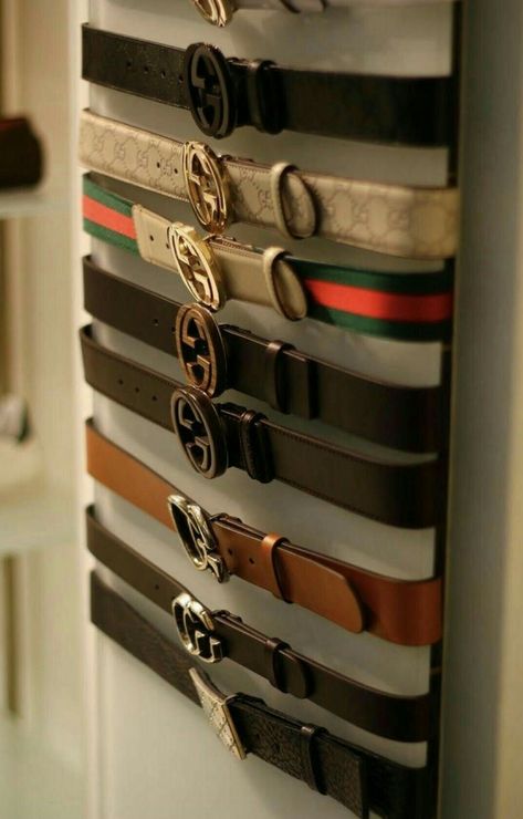 Gucci Web Belt, Mens Gucci Belt, Gucci Bags Outlet, Belt Ideas, Cheap Gucci Bags, Belt Display, Cheap Gucci, Bags Online Shopping, Luxury Belts