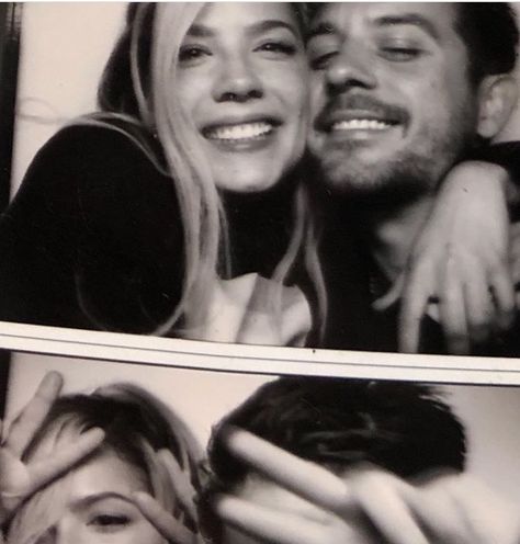 Halsey and G-Eazy Relashionship Goals, Halsey And G Eazy, G Eazy, The Love Club, Boyfriend Goals, Six Feet Under, Photo Couple, Halsey, Cute Relationship Goals