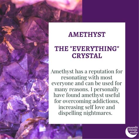 What Does Amethyst Do, Crystal Grimoire, Amethyst Geode, Crystal Meanings, Crystal Gifts, Amethyst Crystal, Minecraft, Meant To Be, Amethyst