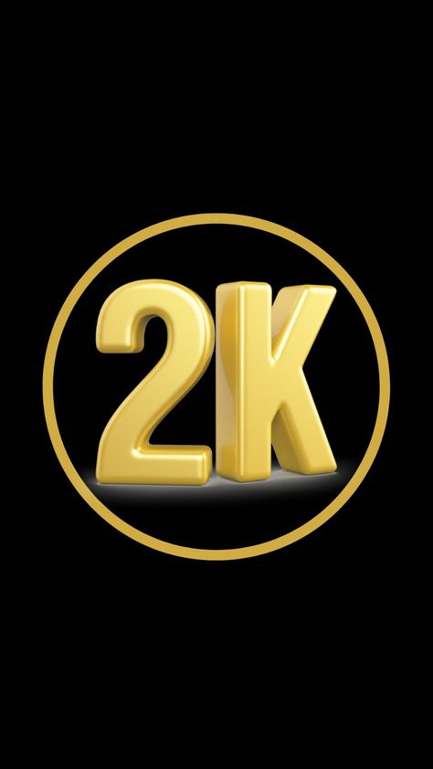 #2k #2kfollowers #subscriber #celebration 2k Subscribers Thank You, 2k Followers Thanks Instagram, Jobs Quotes, 2k Subscribers, Alphabet Letters Images, Math Tables, Fb Profile Photo, 2k Wallpaper, Album Cover Wallpaper Collage