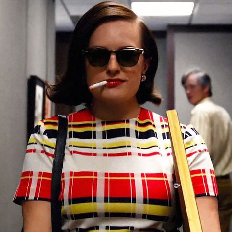 Peggy Olson Mad Men, Peggy Olson, Elisabeth Moss, Don Draper, Budgeting Tools, Starting From The Bottom, Marrying My Best Friend, Hip Flexor, Man Photo