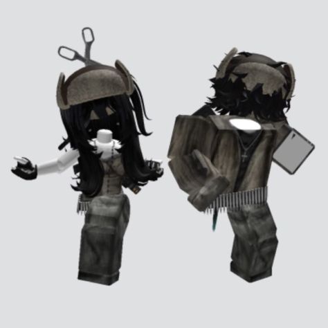 roblox girl users cute emo headless korblox users avatars to steal yk2 streetwear trendy dh dahood girl vintage rich vamp scene 2000 fairycore twilight gyaru kawaii rich avi avis rblx tiktok uzers uzr gyaru 2022 soft skater babydoll cyber roblox story’s png fairycore matching boy kawaii sanrio hello kitty pup rblx twink kidcore r15 bases avatar base cottage core subversive decay yqnderii d9visgirl skull matching babydoll skater roblox boy users pastel cheap gyari cutesy soft core yay 2023 r6 Brookhaven Couple Outfit Codes, Roblox Couple Outfits Codes, Roblox Old Avatar, Cool Avatars Codes, Roblox Couple Outfits, Matching Roblox Outfits Couple, Roblox Matching Avatars, Roblox Fits Codes, Roblox Matching Fits