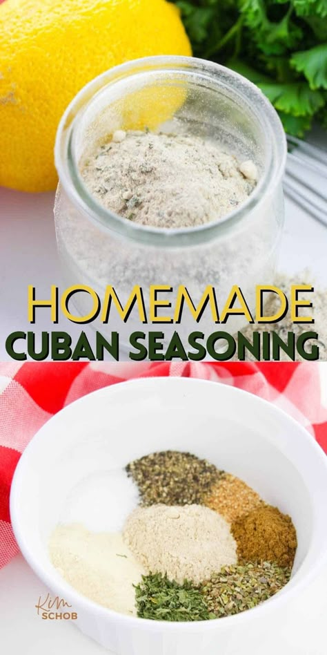 Homemade Dry Mixes, Peri Chicken, Dry Rub Recipes, Peri Peri Chicken, Homemade Spice Mix, Spice Blends Recipes, Spice Mix Recipes, Homemade Spice Blends, Seasoning And Spice