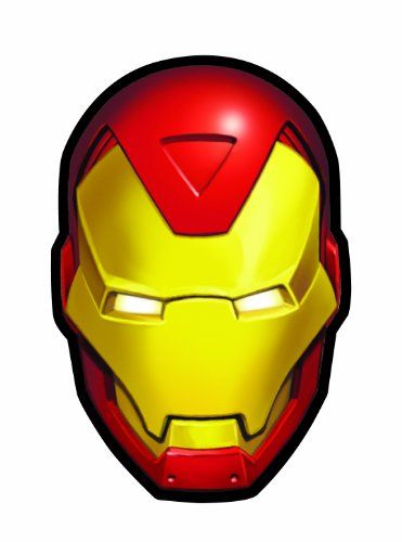 Avengers Party Ideas, Iron Man Party, Iron Man Face, Iron Man Logo, Planet Pictures, Iron Man Symbol, Man Clipart, Marvel Collection, Picture Tree