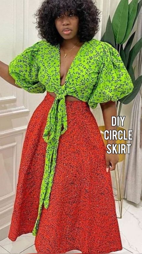 CIRCLE SKIRT TUTORIAL | How to Cut And Sew 180 Degree Circle Skirt | How to cut a Half Circle Skirt Half Circle Skirt Tutorial, Corset Pattern Drafting Tutorial, Bustier Pattern Drafting, Corset Pattern Drafting, Diy Circle Skirt, Circle Skirt Outfits, Half Circle Skirt, Circle Skirt Tutorial, Bustier Pattern