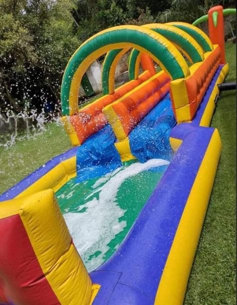 Pool Party Birthday Ideas, Summer Pool Party Ideas, Pool Party Games, Sweet Sixteen Birthday Party Ideas, Fiesta Tropical, Pool Party Decorations, Reunion Ideas, Pool Birthday, Sixteenth Birthday