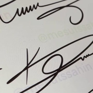 Mesut Şahin on Instagram: "#K letter K signature examples… Tag those with names with the letter K… Contact for special order… #imza #art #signature #tasarım #foryou fyp #letter #K#germany" K Calligraphy Letter, K Signature Ideas, Cursive K, K Calligraphy, Signature Examples, K Signature, K Names, Art Signature, K Letter