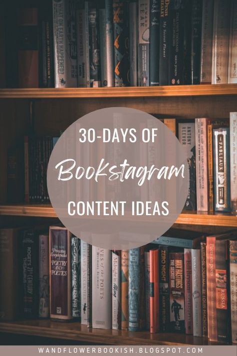 Bookstagram Content Ideas Aesthetic Book Photography, Bookstagram Content, Aesthetic Bookstagram, Bookstagram Aesthetic, Bookstagram Ideas, Nerd Aesthetic, Bookstagram Posts, Book Photography Instagram, Blog Post Ideas