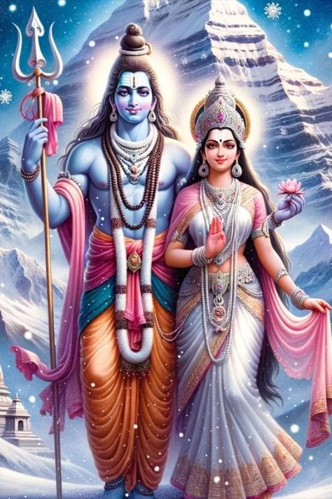 Shivji Parvati Images, Shiva Parvati Images Hd Wallpapers, Mahadev With Parvati, Lord Shiva Parvati Hd Wallpaper, Shiv And Parvati Wallpaper, Mahadev Parvati Photo, Lord Shiva And Parvati Hd Wallpaper, Mahadev And Parvati Hd Wallpaper, Mahadev Parvati Hd Wallpaper