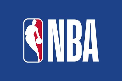 NBA by OCD Nba Wallpaper, Nba Basketball Game, Nba Live, Nba Wallpapers, Nba Logo, Washington Wizards, Nba Season, Los Angeles Clippers, Portland Trailblazers