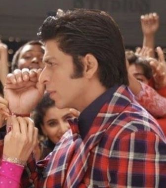 Jab We Met Matching Pfp, Pfp Bollywood, Indian Matching Pfp, Matching Pfp Couple Bollywood, Bollywood Matching Pfp, Bollywood Matching Icons, Matching Bollywood Pfp, Srk Matching Pfp, Bollywood Icons