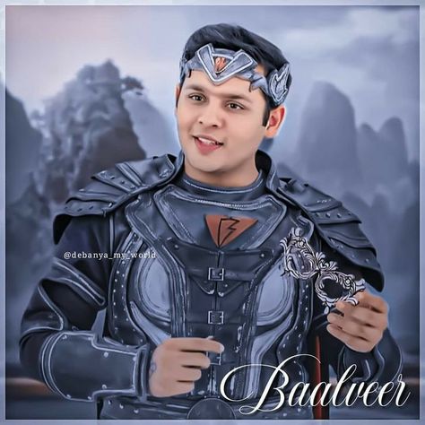 Dev Joshi, Aladdin Characters, Baalveer Returns, Editor Photo, Baal Veer, Childhood Tv Shows, Romantic Photoshoot, Best Superhero, Cute Backgrounds For Phones