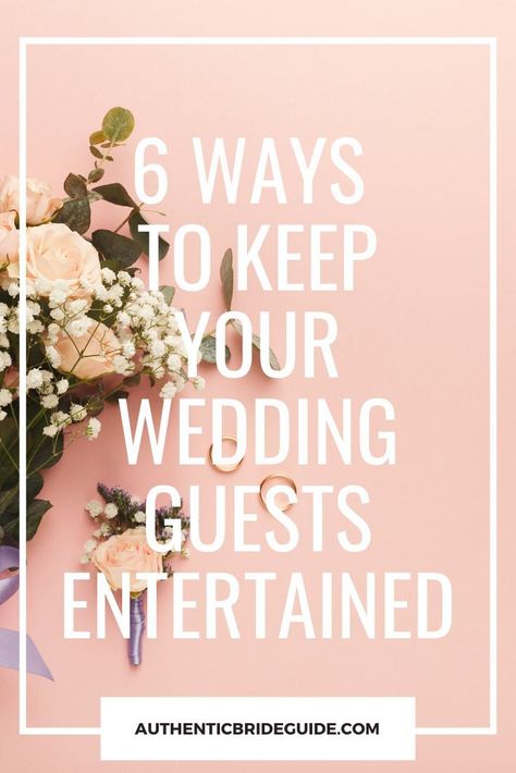 How To Plan A Fun Wedding Reception | AuthenticBrideGuide.com Welcome to AuthenticBrideGuide.com! Planning a wedding can be stressful, but planning a ... Check more at https://jolibeob.com/how-to-plan-a-fun-wedding-reception-authenticbrideguide-com/ Wedding Reception Games For Guests, Indoor Wedding Games, Mythical Wedding, Wedding Guest Activities, Fun Wedding Activities, Fun Wedding Reception, Reception Entertainment, Wedding Table Games, Wedding Reception Entertainment