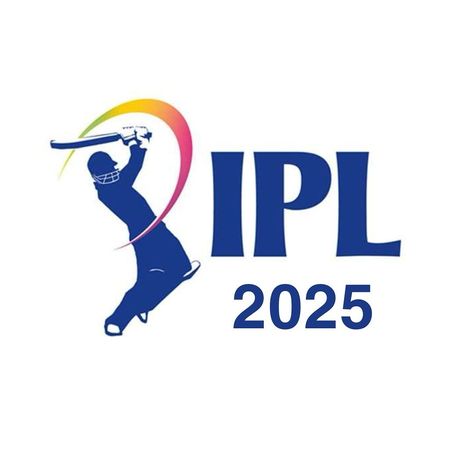 Ipl Cricket Logo, Trade Logo, Cricket India, Cricket Logo, Ipl 2024, New Images Hd, Lord Shiva, Shiva, India