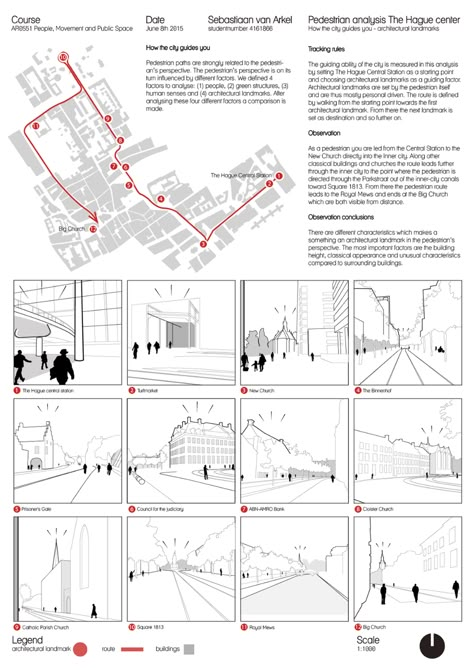 Urban Mapping, Site Analysis Architecture, Urban Design Diagram, Urban Analysis, Architecture Mapping, Henning Larsen, Design Diagram, Urban Design Graphics, Urban Design Concept