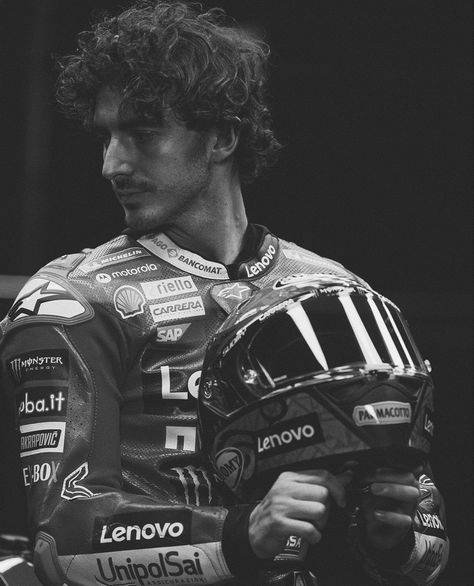 Ducati Motogp, Marc Marquez, Zoo Wee Mama, Valentino Rossi, Motorcycle Racing, Moto Gp, Monster Energy, Motogp, Formula One