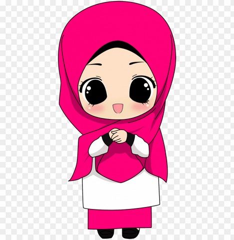 #Download #Gambar #Kartun #Islami #Terbaru Muslim Cartoon, Eid Photos, Background Ppt, Cartoon Download, Islamic Kids Activities, Ramadan Kids, Western Outfits Men, Islamic Cartoon, Blue Wallpaper Iphone