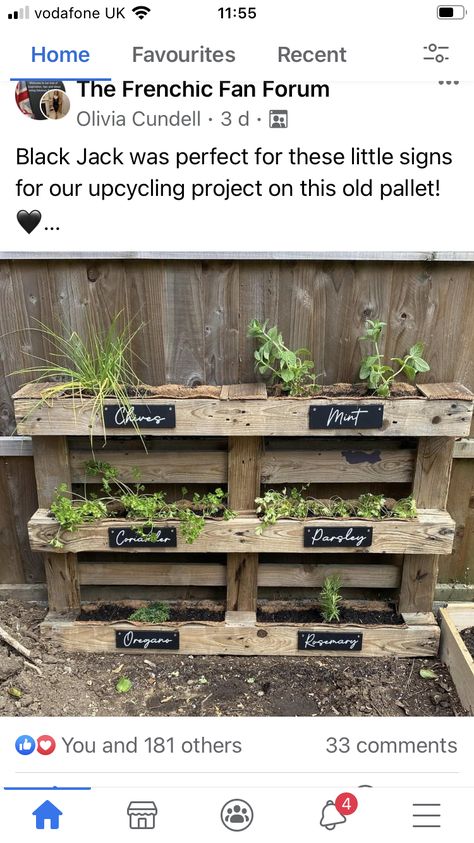 Literacy Garden Ideas, Eyfs Outdoor Area Pallets, Ks2 Outdoor Learning, Forest School Area Outdoor Classroom, Forest School Area Ideas, School Sensory Garden Ideas, Eyfs Forest School, Outdoor Early Years Ideas, Ks1 Outdoor Area Ideas