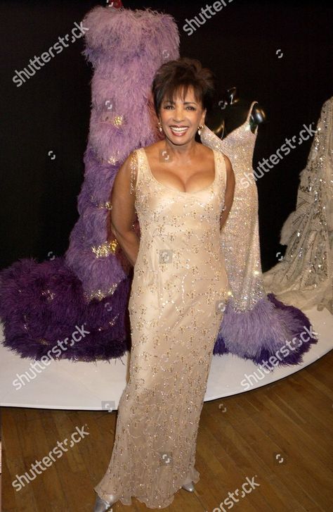 SHIRLEY BASSEY Editorial Stock Photo - Stock Image | Shutterstock Shirley Bassey, Photo Stock Images, New Photos, Single Image, Live Events, Photo Stock, Editorial Photography, Your Image, More Photos