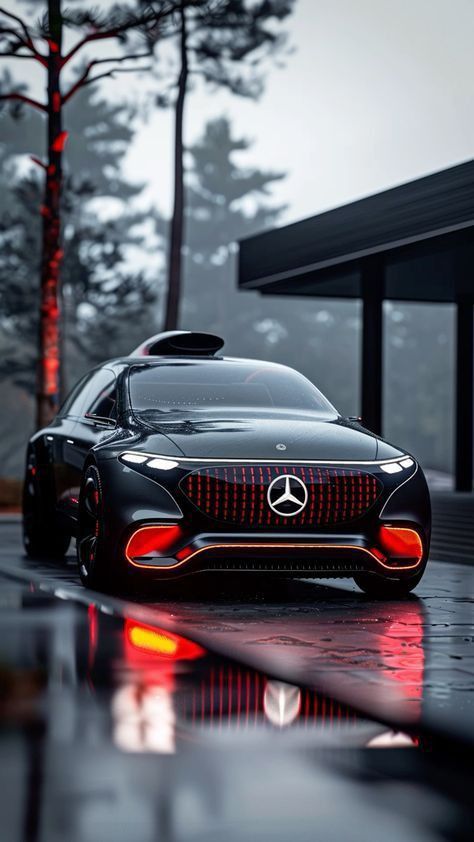 Cool Car Backgrounds, Mercedes Wallpaper, مرسيدس بنز, Dream Cars Mercedes, Sports Car Wallpaper, Bike Photoshoot, Cool Car Pictures, Benz Car, Super Luxury Cars