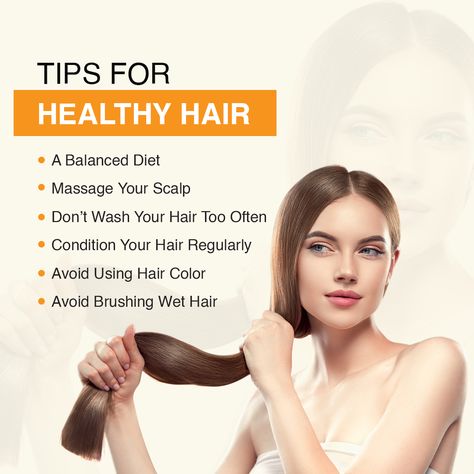 Hair can look healthy without visiting high priced salons; Below are some helpful tips that can keep your scalp healthy to grow and maintain silky smooth hair; #goodhair  #healthyhair  #healthyhairtips  #tipsforhair  #silkyhair  #naturalhairdaily  #hairwash  #everydaytips  #healthandwellness Remedy For Silky Smooth Hair, How To Get Healthy Silky Hair, Hair Mask For Smooth And Silky Hair Without Egg, Tips For Shiny Healthy Hair, Tips For Pink Lips, Hair Growth Tips In Tamil, Natural Hair Care Regimen, Homeopathy Medicine, Hair Tricks