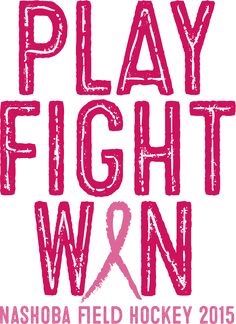 Pink Out Poster Ideas, Dig Pink Volleyball Ideas, Rally Ideas, High School Posters, Varsity Cheerleading, School Spirit Posters, Dig Pink, Rally Idea, Senior Year Fun