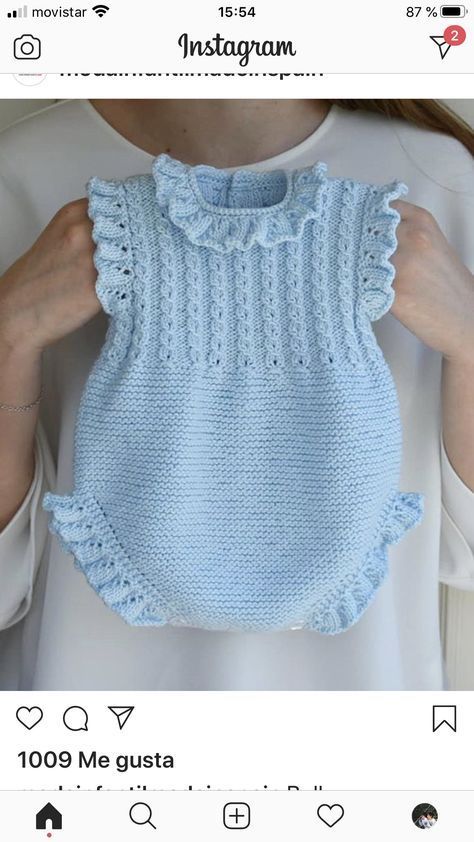 Jaket Crochet, Mens Knit Sweater Pattern, Easy Baby Knitting Patterns, Baby Romper Pattern, Baby Cardigan Knitting Pattern Free, Crochet Baby Sweaters, Baby Boy Knitting Patterns, Knit Baby Dress