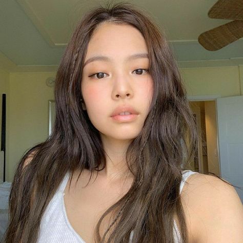 @jkimm_ #jenniekim #jenniephoto #jennie #nini #photo #selfie #selca #icon Jennie Selfie, Jennie Photo, Fan