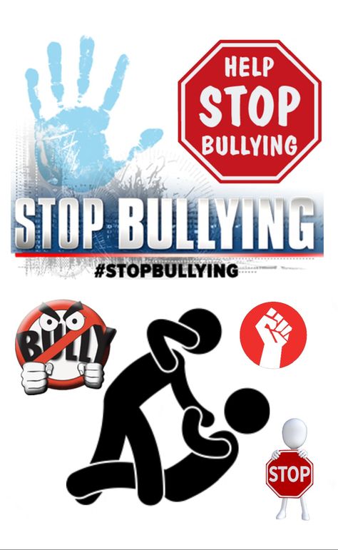 Anti Ragging Drawing, Stop Bulling Posters, Poster Tentang Bully, Anti Ragging Posters, Anti Bully Poster, Poster Bully, Anti Ragging, Stop Bully, Anti Bully Quotes