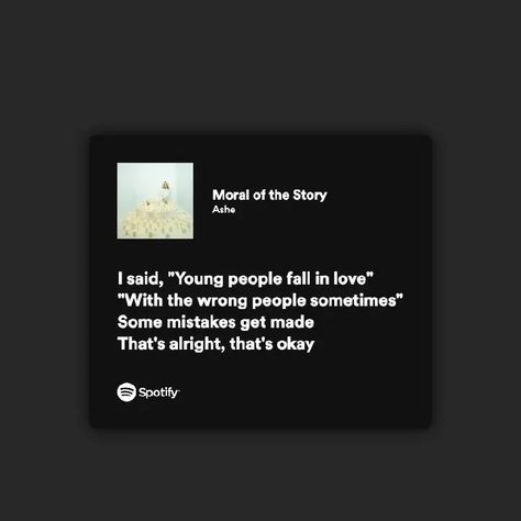 Moral Of The Story Lyrics Aesthetic, Moral Of The Story Lyrics, Türkçe Lyrics, Unsaid Things, Chemistry Study Guide, Lyric Wallpaper, Story Lyrics, Song Edits, Whispers Quotes