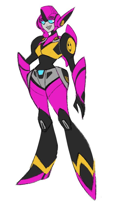 Transformers Girl, Arcee Transformers, Adventure Time Princesses, Transformers Art Design, Transformers Autobots, Transformers 3, Transformers Characters, Transformers Artwork, Transformers Art