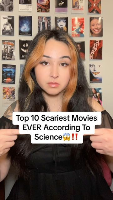 Scariest Movies, Scream Movie, Scary Movies, American Horror Story, Scream, Horror Movies, Science, Instagram, Horror Films